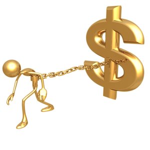 新賓滿族自治縣女鞋有限責任公司