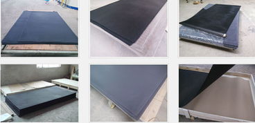 專業生產4目1.6mm金剛網 防盜防彈的理想選擇