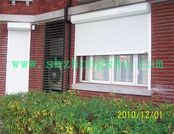 五金建材產品大全 從基礎到專業，全面解析與選購指南