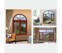 五金建材產品庫 現代建筑與家居的基石