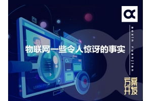 深圳市賽億科技 物聯(lián)網(wǎng)解決方案與計算機系統(tǒng)集成的行業(yè)領先者