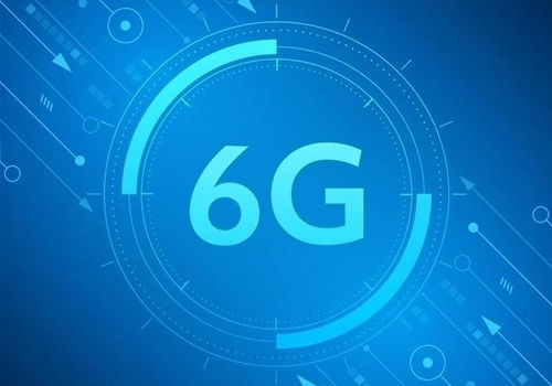 工信部加速推進5G-A部署與6G技術研發，深化網絡強國建設